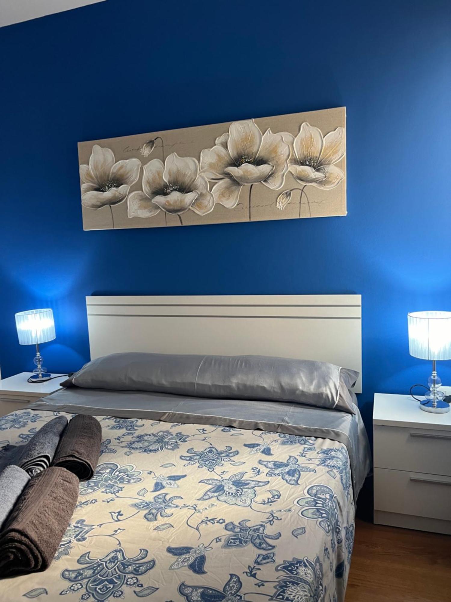 Appartement Neuf Et Bien Place Las Gabias ภายนอก รูปภาพ
